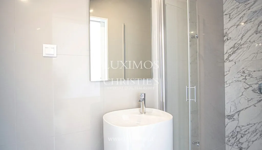 Vannitoad - Villa with Pool in Aveiro