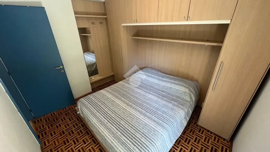 Chambres - Trilocale with Laguna View in Grado