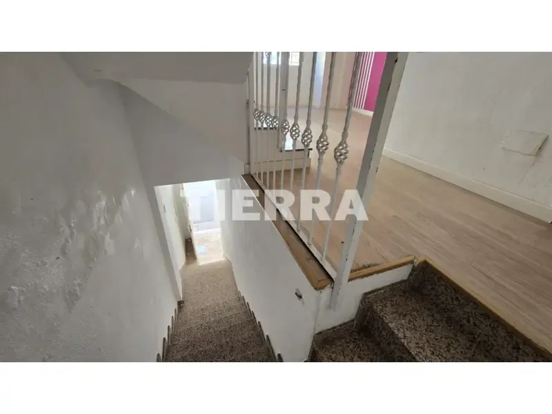 Pièces - Duplex with Parking in Pliego