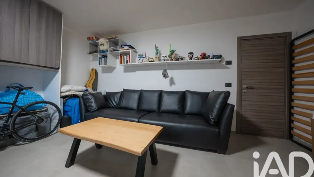 Chambres - Rustic Villa with Private Garden in Portomaggiore