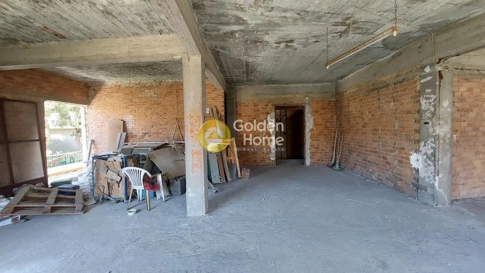 Appartement 10 pièces à GR