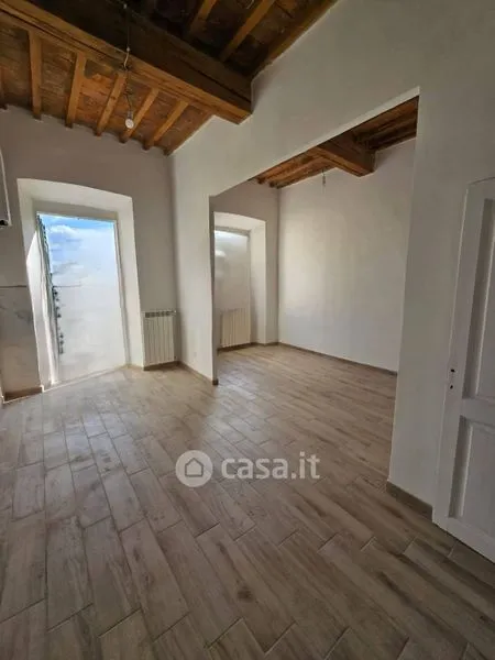 Elutuba - Restored Apartment in Central Montevarchi