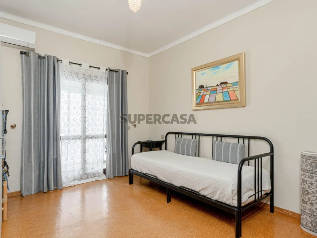 Chambres - Luxury House with Restaurant in Albufeira