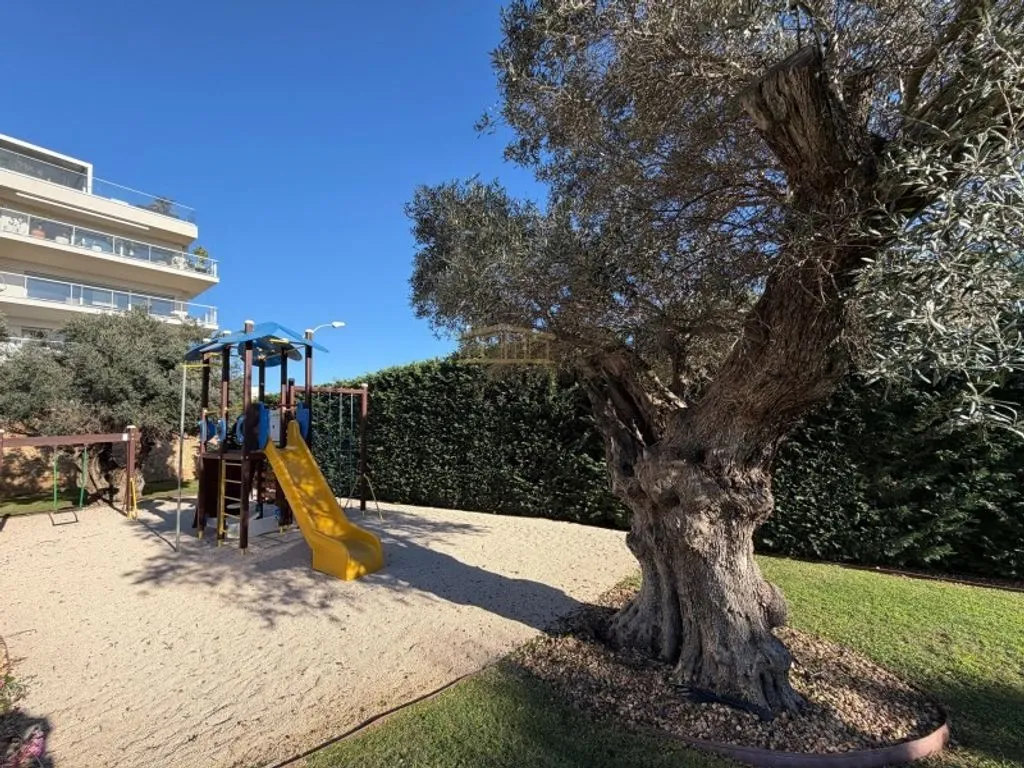 Aed - Luxury Flat with Pool in Albufeira