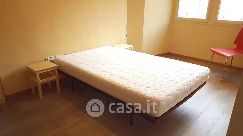 Magamistoad - Rustic Studio in Historic Centre, Rovereto