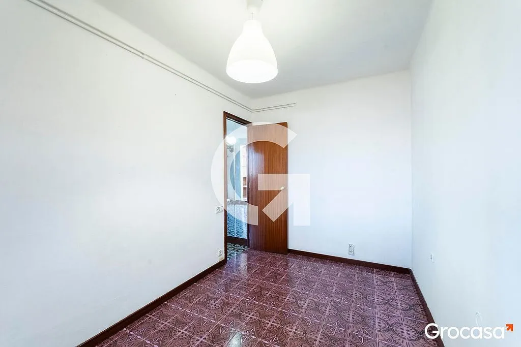 Pièces - Penthouse with Terrace in Pubilla Cases