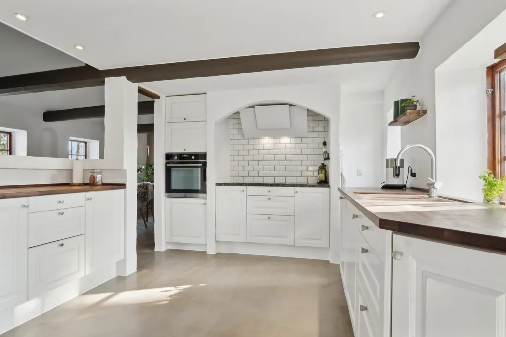 Maison 9 pièces à Fredericia