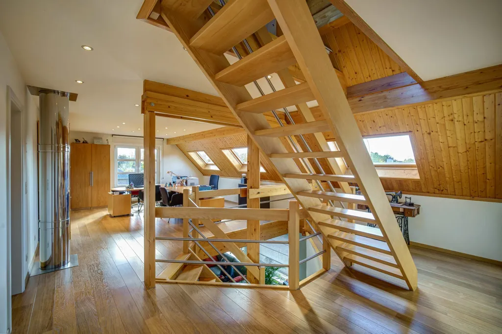 Toad - Eco-Friendly House with Terrace in Grobbendonk