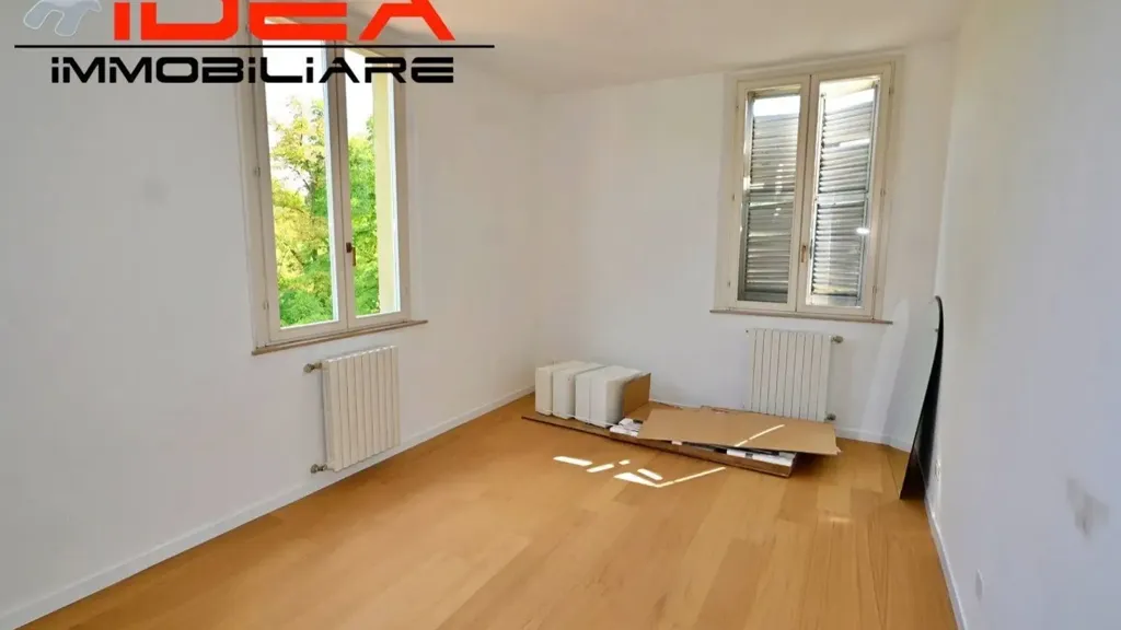 Pièces - Fully Rented Apartment with Ascender in Modena