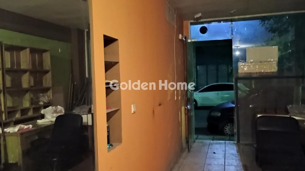 hallway_entrance