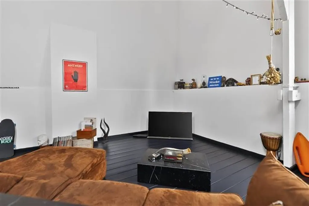 living_room