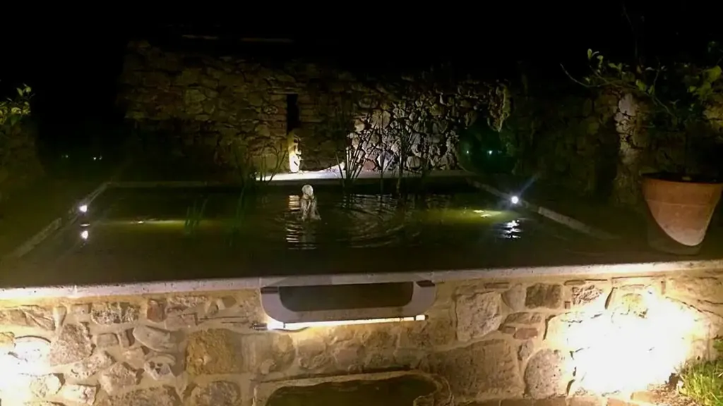 pool_area