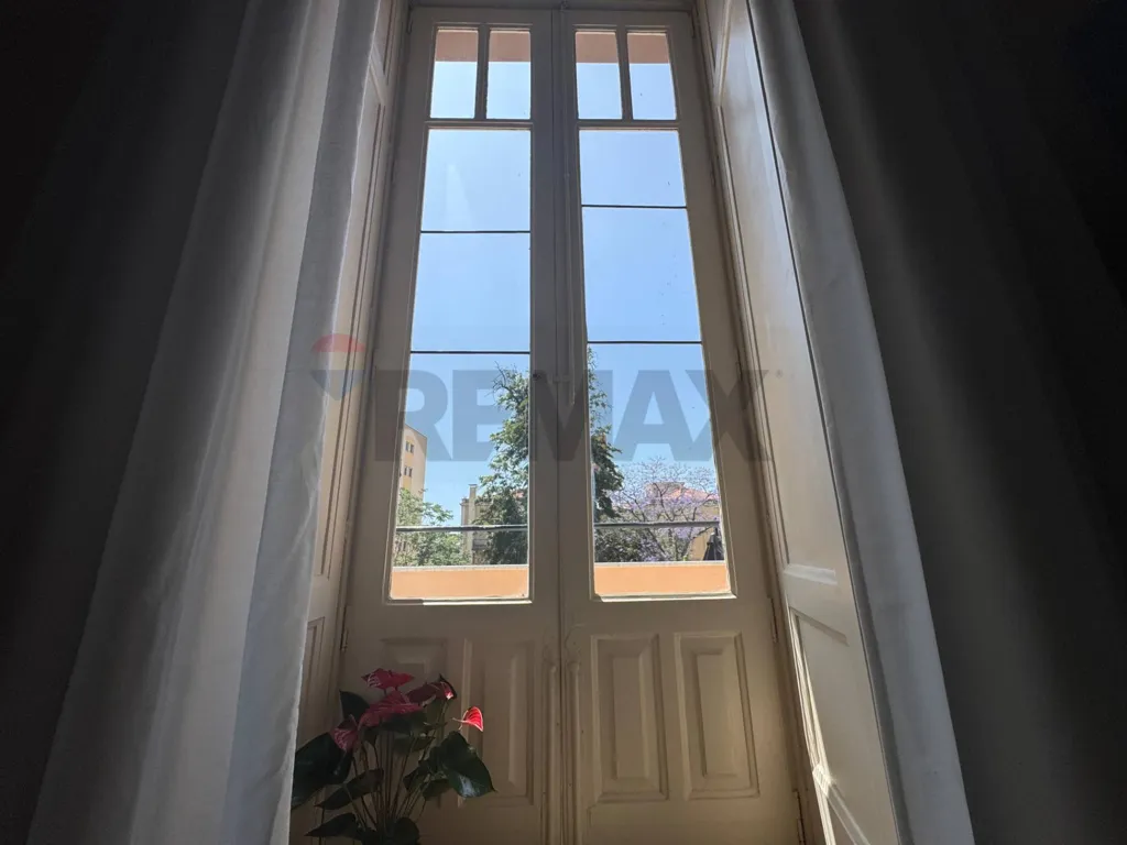 other_room