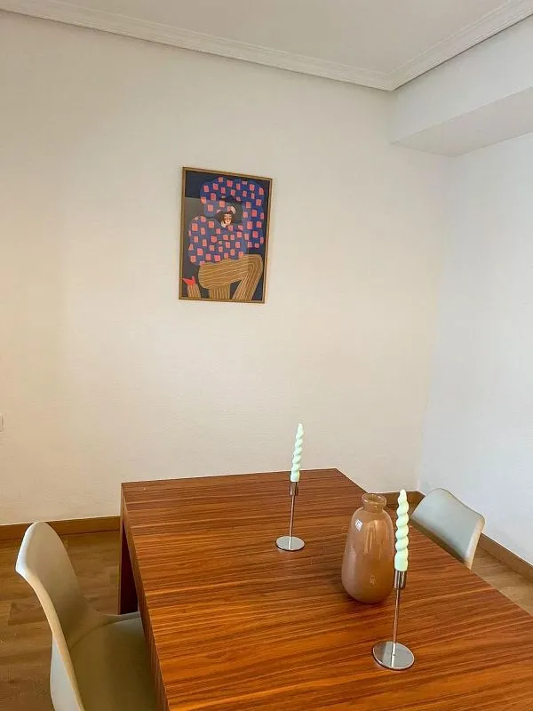 dining_room