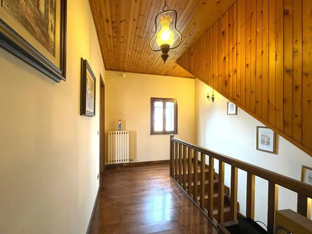 Toad - Historic Farmhouse with Pier in Jesolo