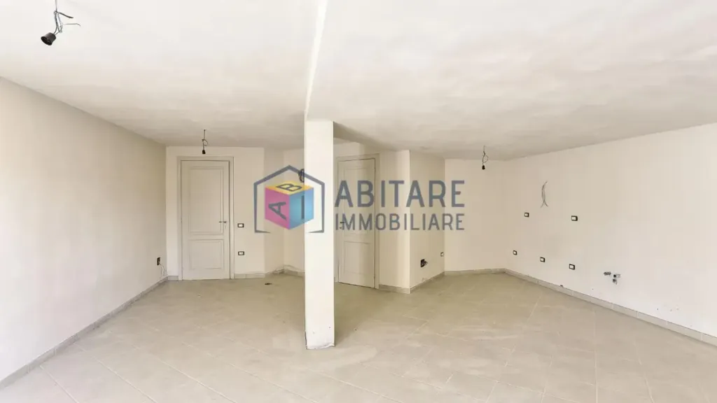 Pièces - Newly Built Apartment with Terrace in Rosignano Marittimo