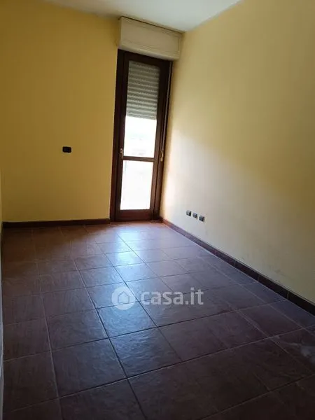 Stanze - Newly Built Apartment with Terraces in Sondrio