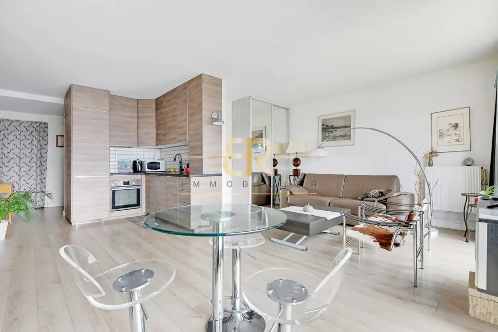 living_room