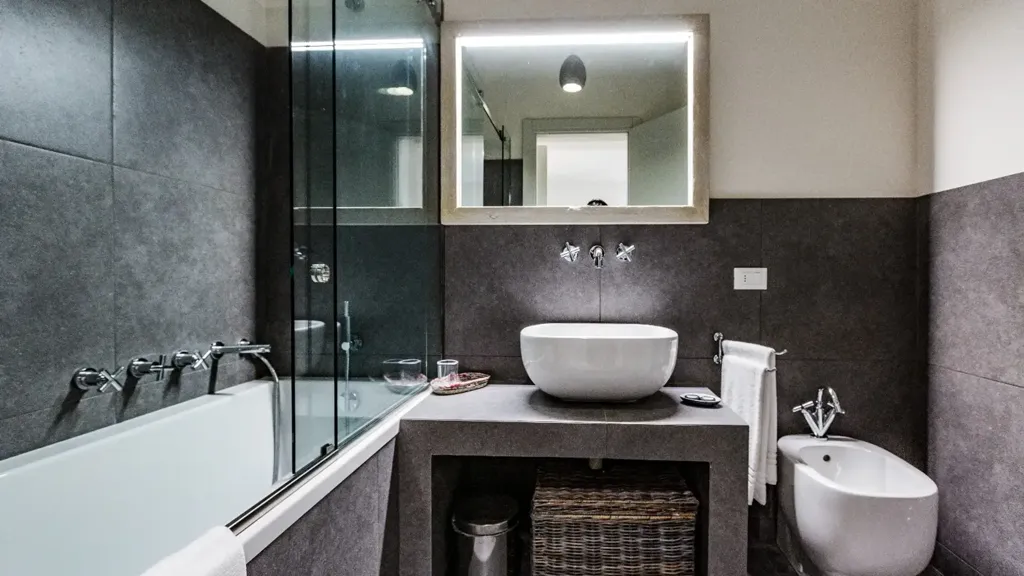 Vannitoad - Rustic Villa with Pool in Cortona