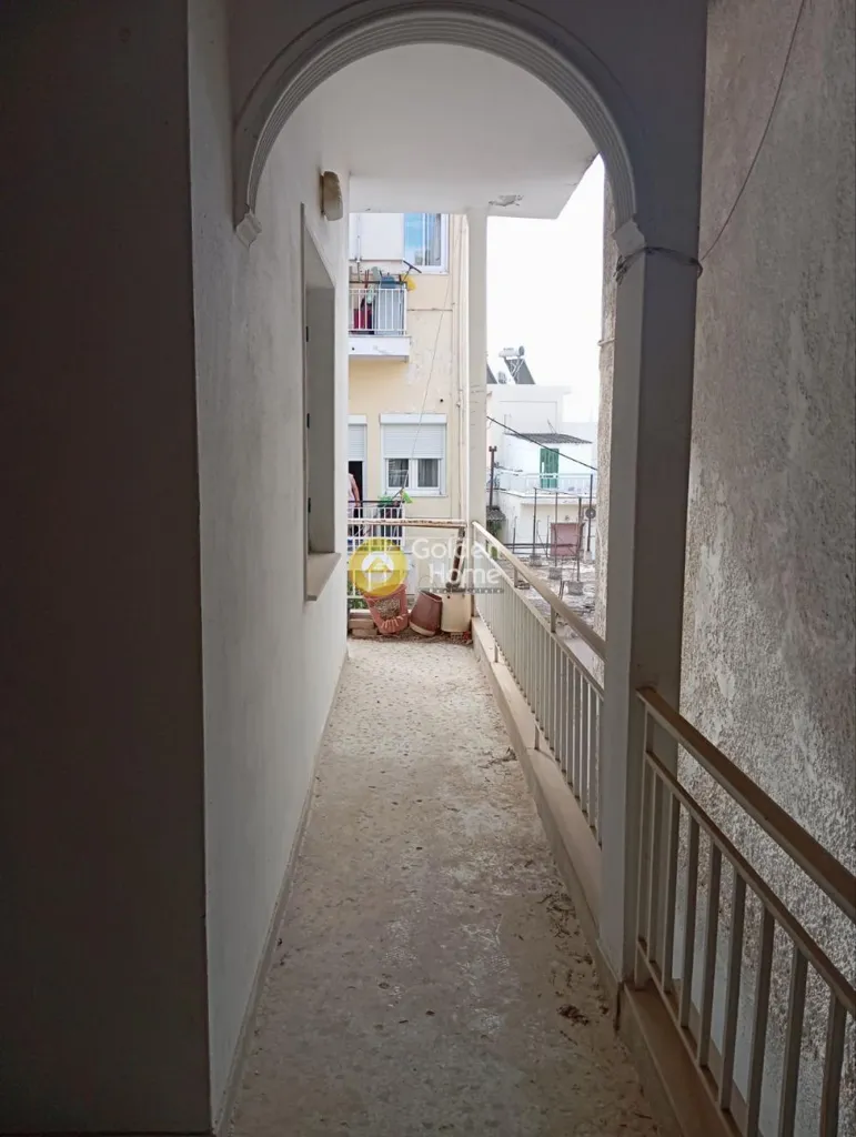 Maison 4 pièces à GR