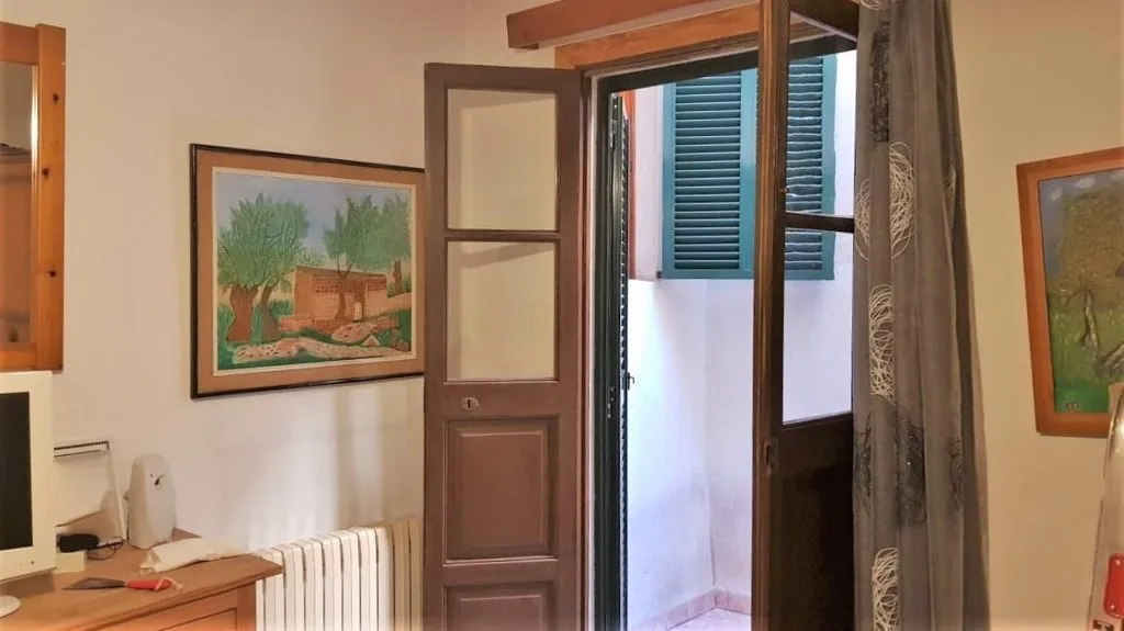 Magamistoad - 7-Bedroom Villa in Sóller, Balearic Islands