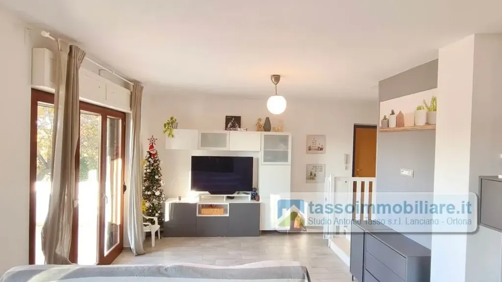 living_room