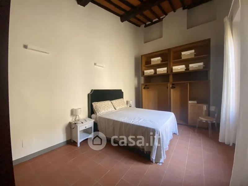 Chambres - Rented Apartment with Modern Amenities in Florence