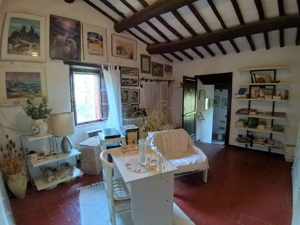 home_office