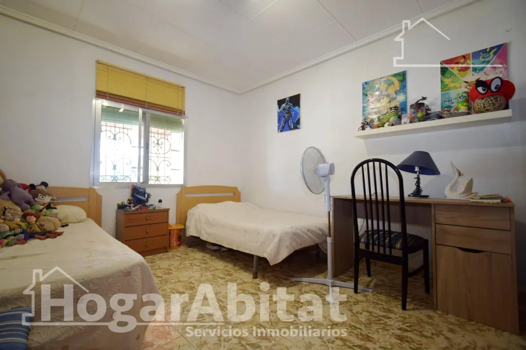 Magamistoad - Rustic Chalet with Pool in Vilamarxant