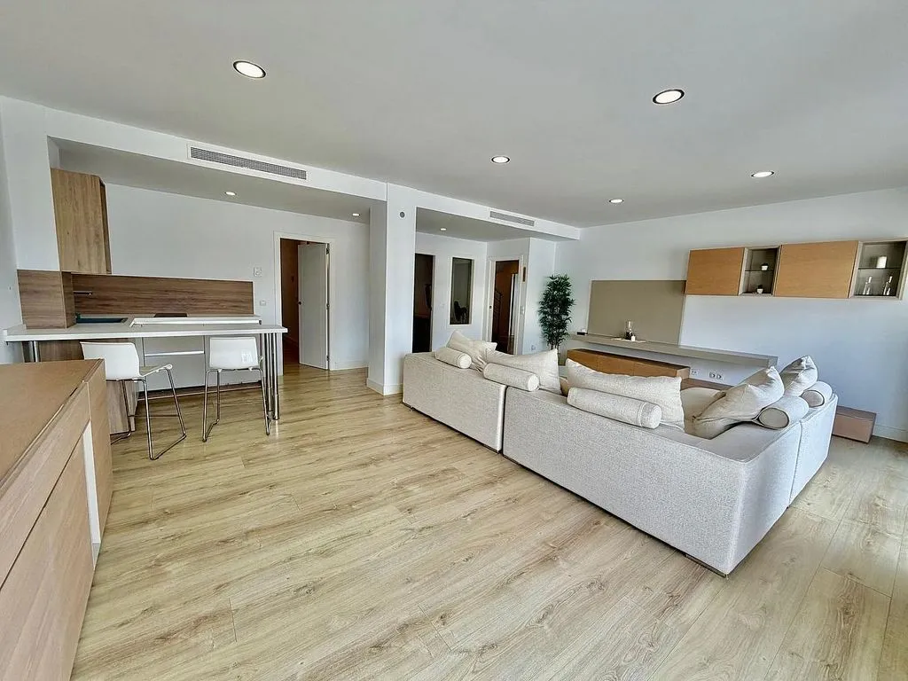 living_room