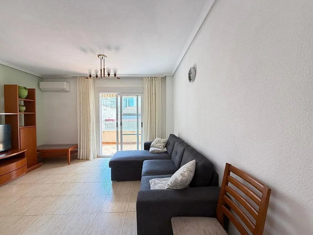 living_room