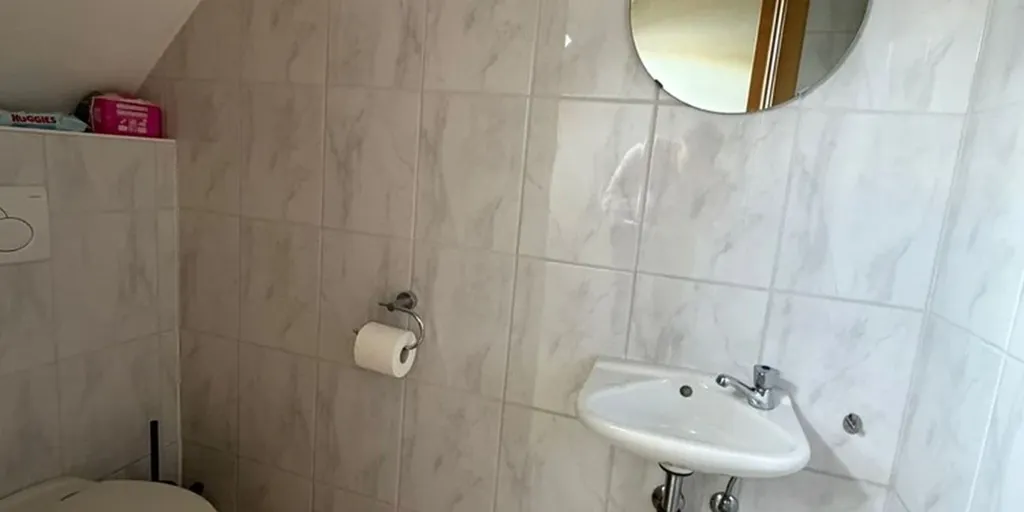 Vannitoad - Duplex Apartment with Lift in Overpelt