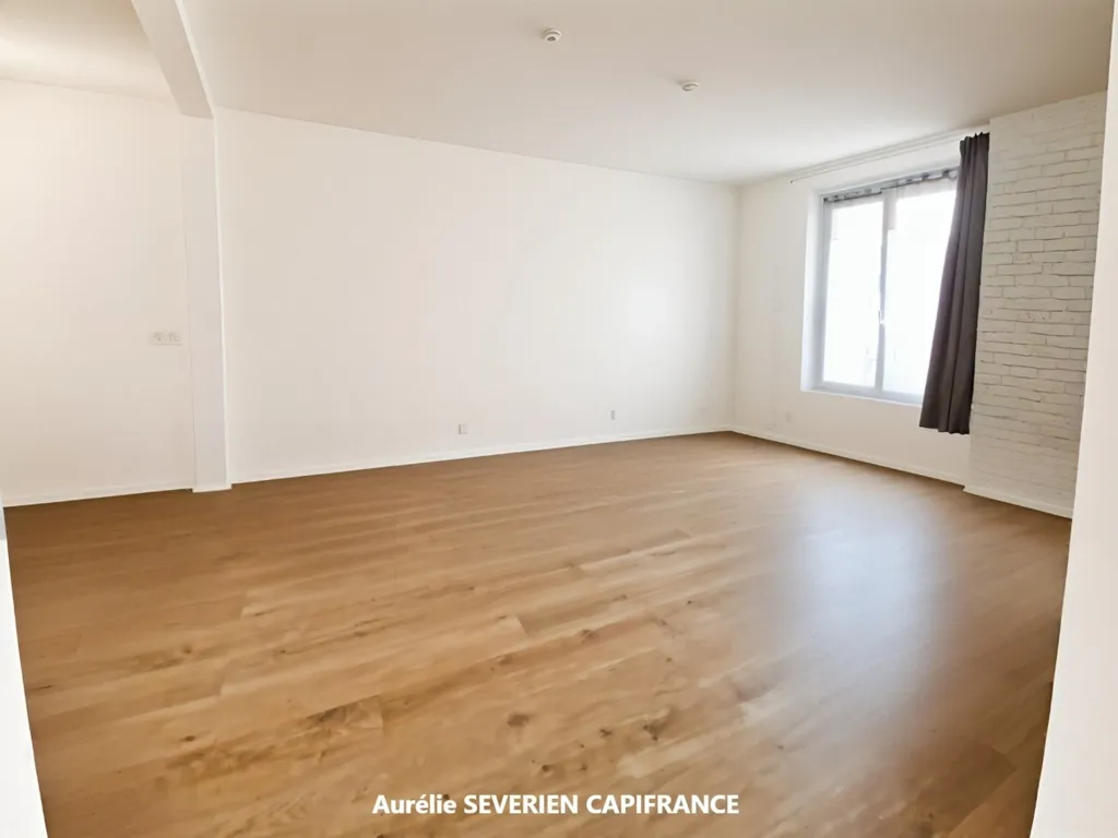 Stanze - Charming Townhouse with Terrace in Meru