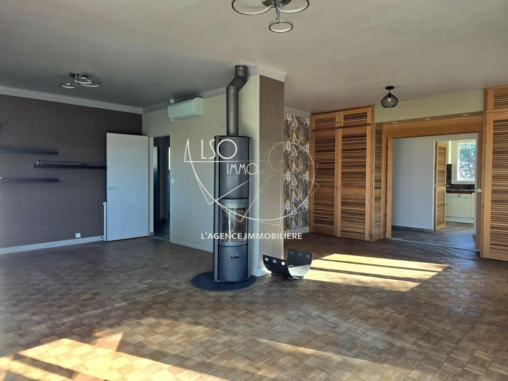 Elutuba - Luxury House with Divisible Garden in Les Sables-d'Olonne