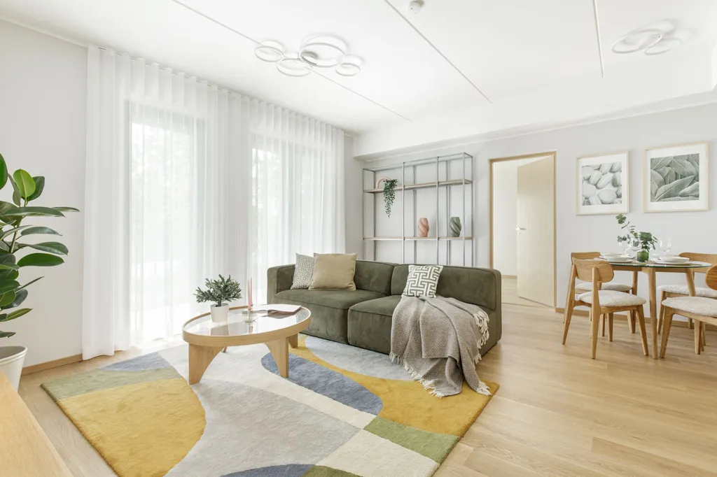 living_room