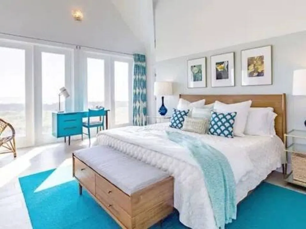 Magamistoad - Luxury Penthouse with Sea View in Jesolo