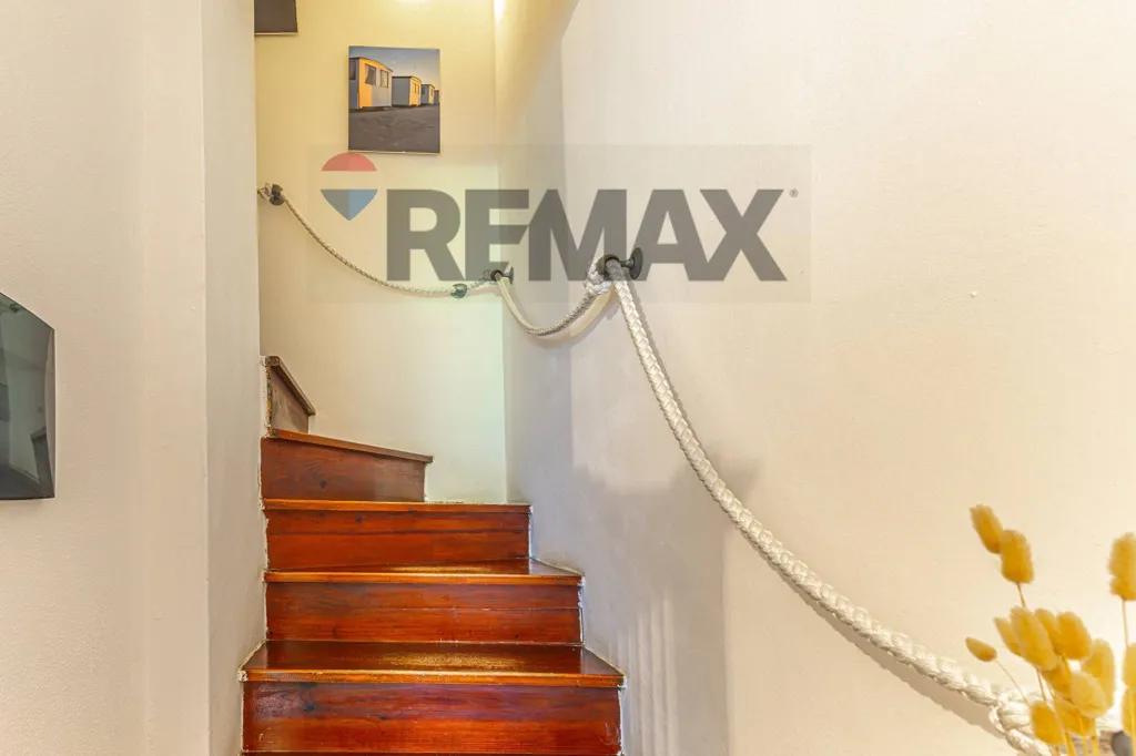 Rooms - B&B Apartment with Terrace in Stintino