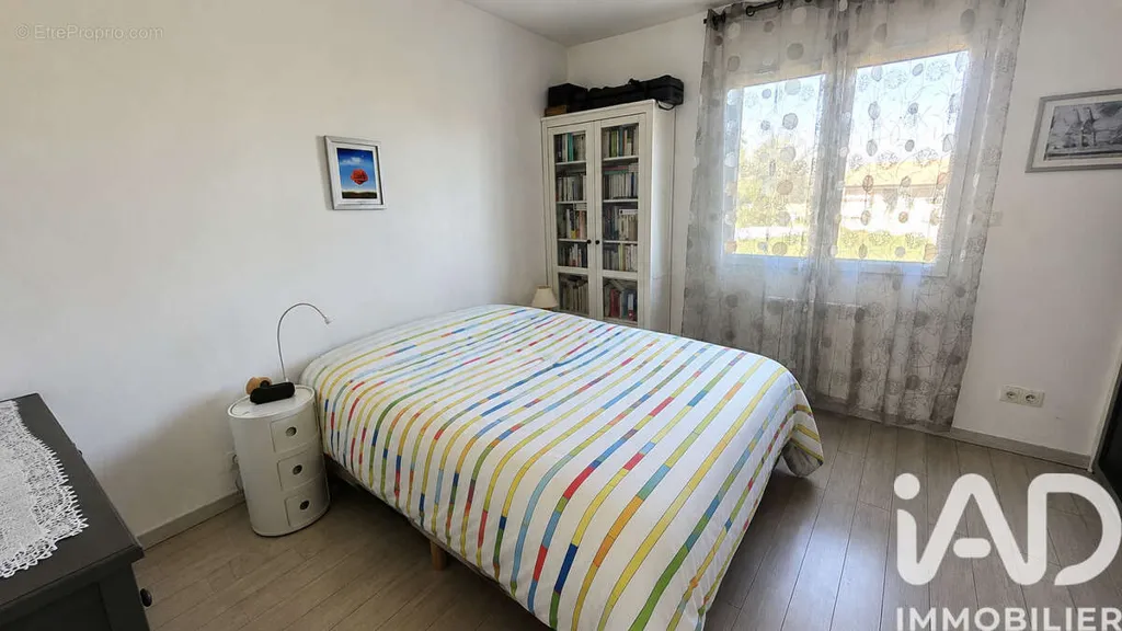 Maison 4 pièces à Auterive