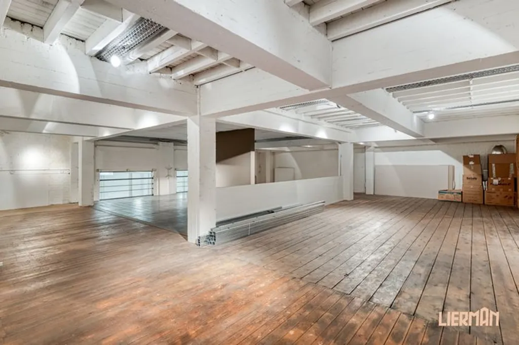 Stanze - Loft with Terraces in Aalst Centre