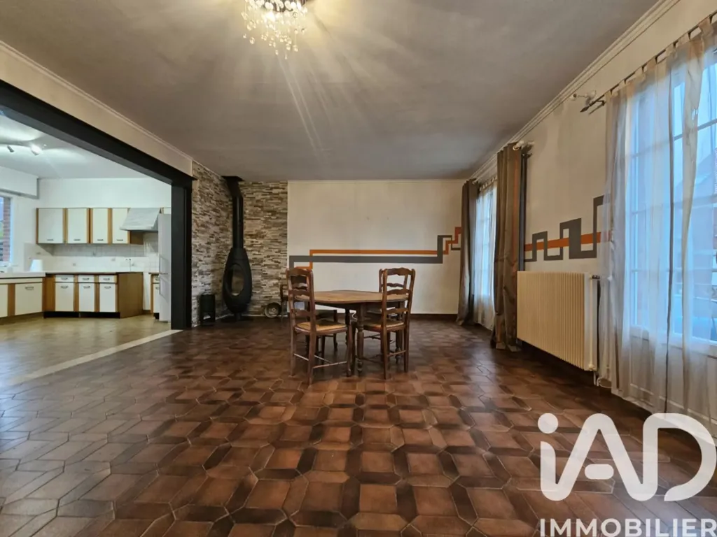 dining_room