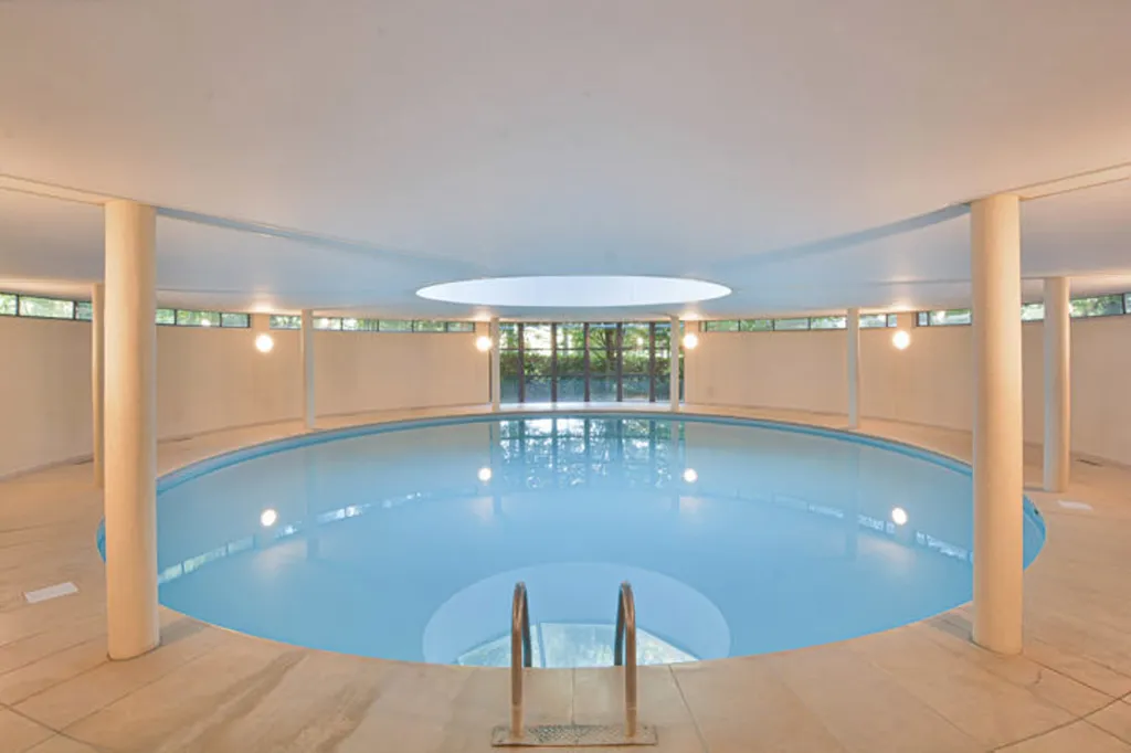 pool_area