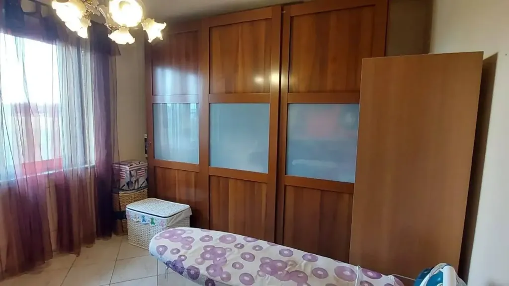 Chambres - Villa with Garden and Pool in San Benigno Canavese
