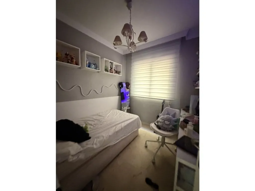 Magamistoad - Luxury Flat with Seafront Views in Marbella