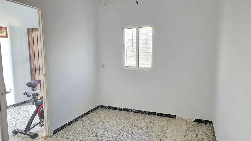 other_room