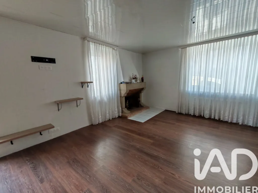 living_room