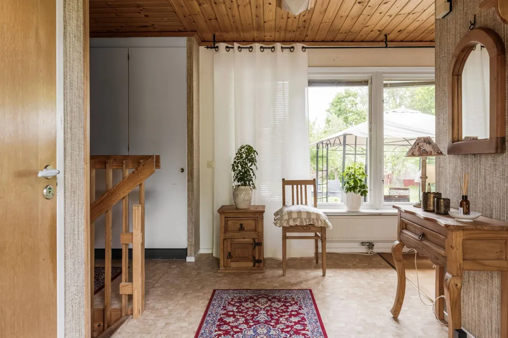 Maison 6 pièces à Örebro kommun