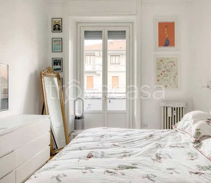 Magamistoad - Retrofitted Two-Bedroom Villa in Samarate