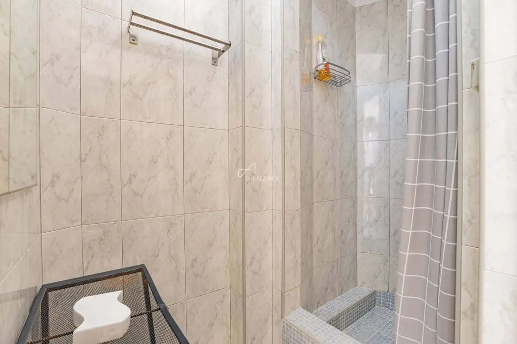 Vannitoad - Luxury Apartment with Terrace in Vilamoura