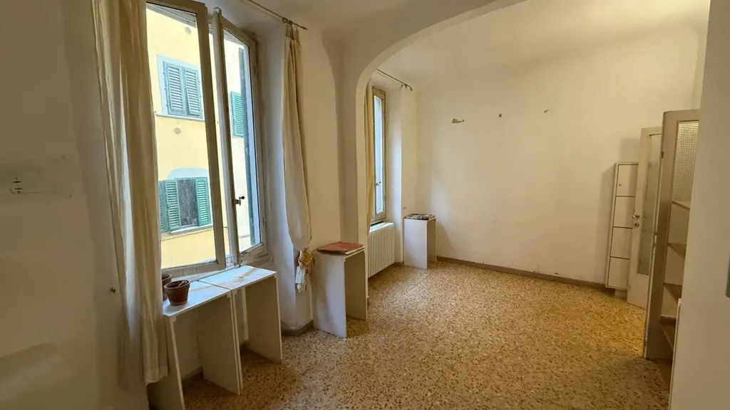 Pièces - Apartment with Central Location in Florence