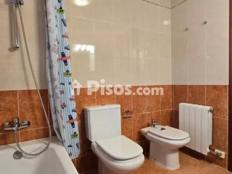 Vannitoad - Chalet with Pool in Lloret de Mar
